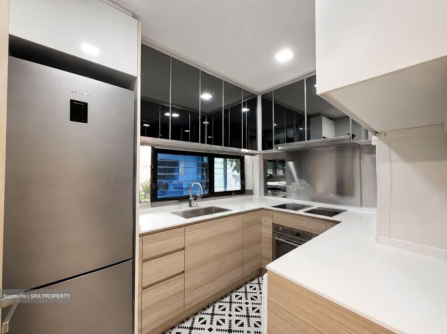 Stars Of Kovan (D19), Apartment #572951711